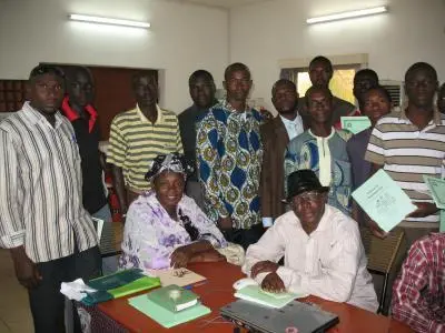 Bamaxoka rei un duungooma kaan no zhizhan no